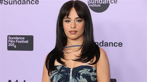 Camila Cabello shares stunning bikini summer pics